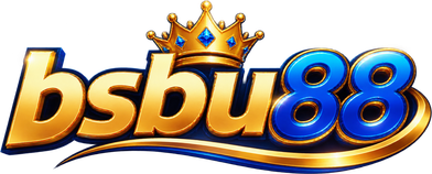 bsbu88